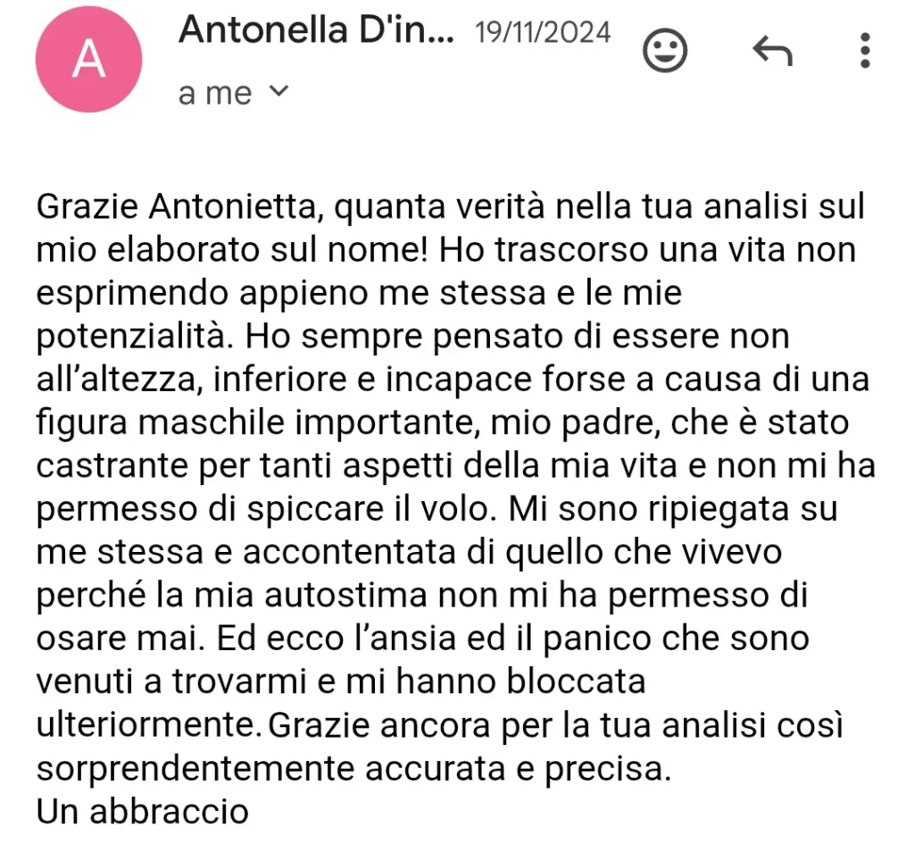 Antonella D'Intino_corta