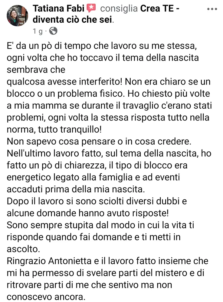 TATIANA_discesaanima